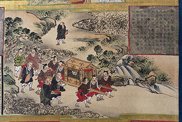 s_gyuozhouzu02-19.jpg
