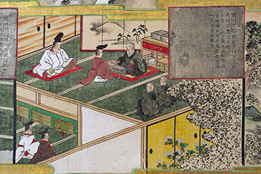 s_gyuozhouzu02-20.jpg