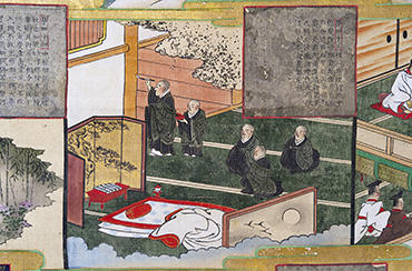 s_gyuozhouzu02-21.jpg