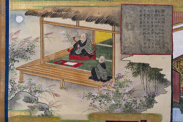 s_gyuozhouzu02-22.jpg