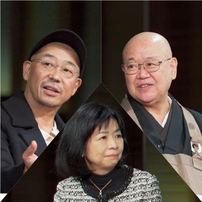 映画監督大森立嗣が語る駒澤大学の4年間　ZEN,KOMAZAWA,MOVIE　大森立嗣×永井政之×各務洋子