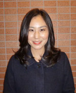 モート、セーラゼミ 2012年度卒業 日向春菜