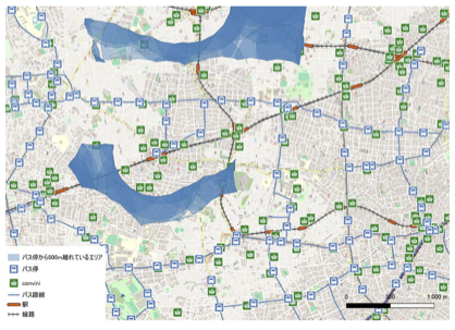 cJ̃oXƃRrj̃ANZX󔒒nсiMҍ쐬j