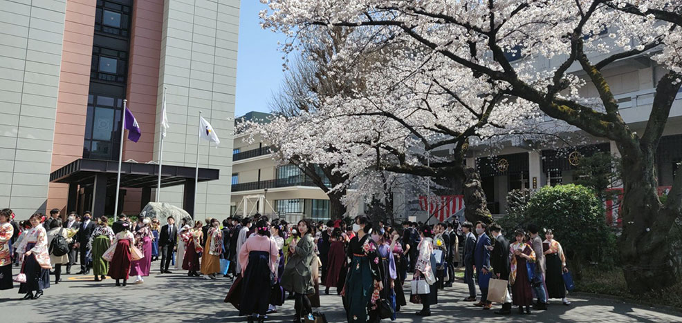 駒澤大学文学部社会学科社会学専攻