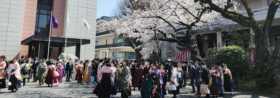駒澤大学文学部社会学科社会学専攻