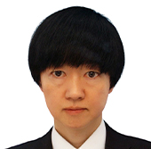 荒井