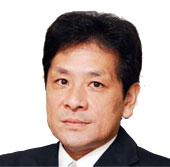桐原