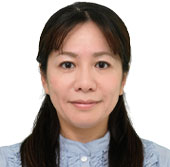 川上