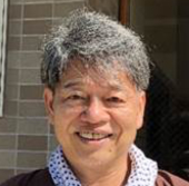 佐藤　