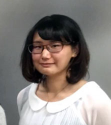 片桐 咲紀