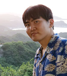 山田理矢