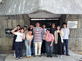 山田ゼミナール