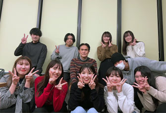 山田ゼミナール
