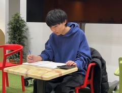 20240228_kitaguchi_seminar_1