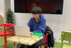 20240228_kitaguchi_seminar_pc