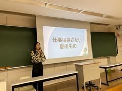 20250724_freshman_seminar