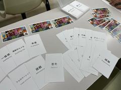 20250724_freshman_seminar_3