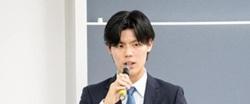 特別講演　激動のAI時代をいかに生きるのか