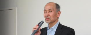 通信とコンピューターの未来 －現代マネジメントⅠ－