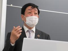 230606gendai1.JPG
