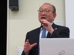 230616venture1.JPG