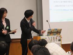LINE_ALBUM_20231216 発表風景２.jpg