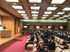 240321gakuchosho_4.jpg