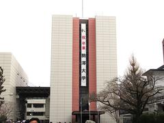 250324graduate01.JPG