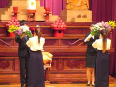 250324graduate02.JPG