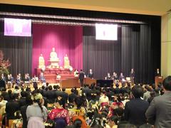 250324graduate03.JPG