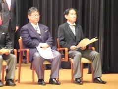250324graduate05.JPG