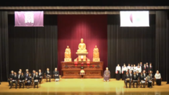 250408nyugaku1.png