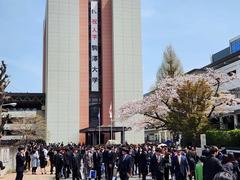 250408nyugaku3.jpg