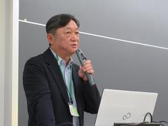 250429gendai1.JPG