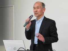 250429gendai2.JPG