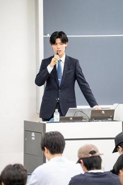 20250507murayama01.jpg