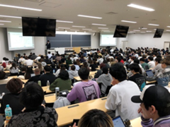 20250507murayama03.png