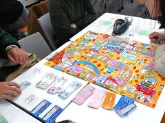 20251111_112147.JPGのサムネイル画像