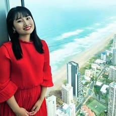 クイーンズランド大学留学報告