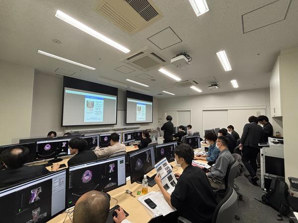 20thVMAT_2 20thVMAT_2