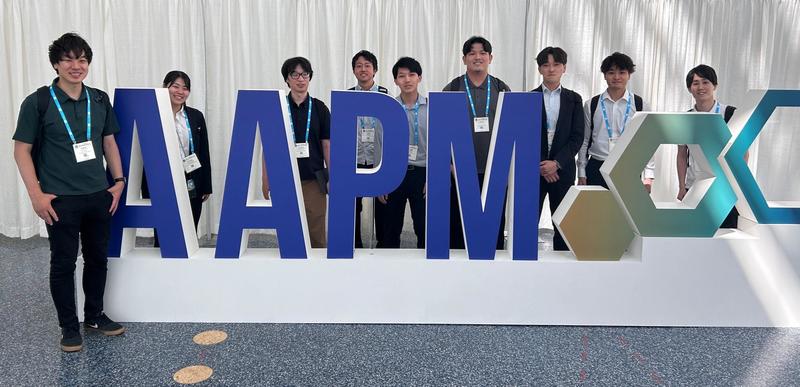 AAPM2024_01 AAPM2024_01