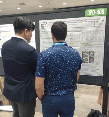 AAPM2024_04 AAPM2024_04