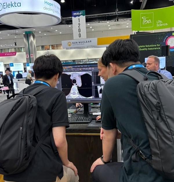 AAPM2024_05 AAPM2024_05