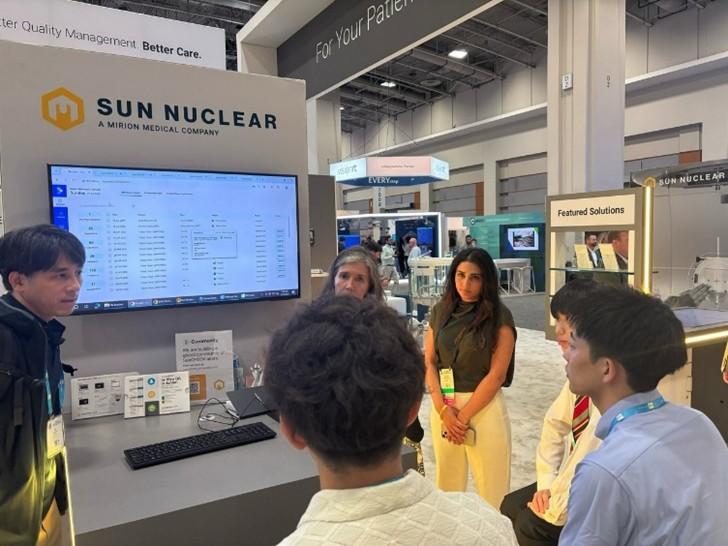 AAPM2025_02 AAPM2025_02