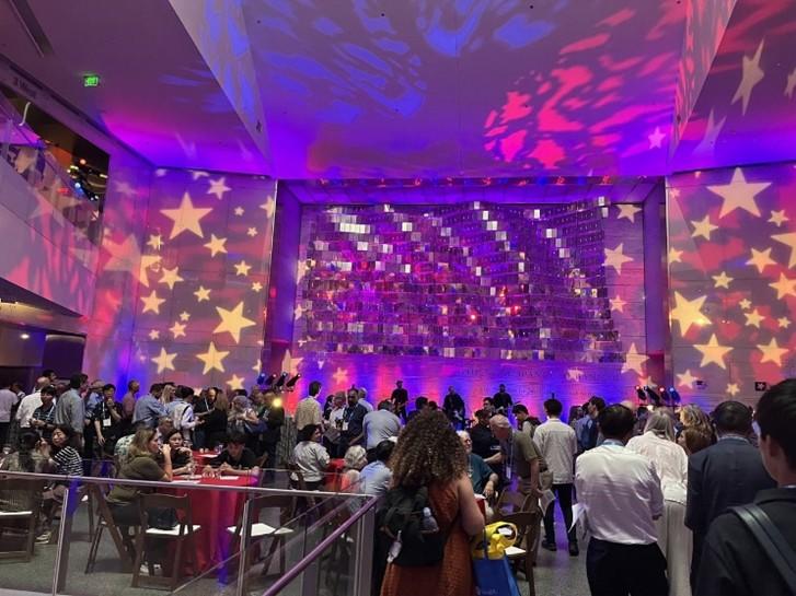 AAPM2025_04 AAPM2025_04