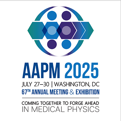 AAPM2025_1 AAPM2025_1