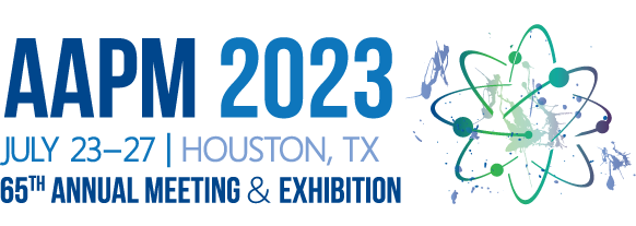 AAPM2023 AAPM2023
