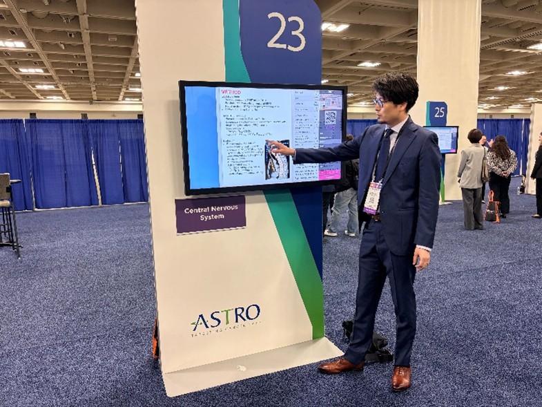 ASTRO2025_9