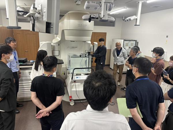 Eletron_Measurement1