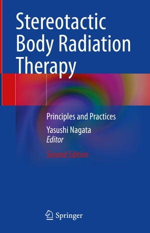 SlimBasic_gairon SBRT_Principles_and_Practices_2nd
